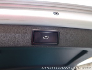 Škoda Octavia RS RS RS 2.0 TDI 2014