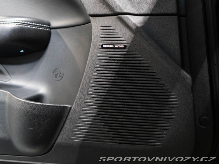 Dodge Challenger 6.4 V8 SRT HEMI 2018