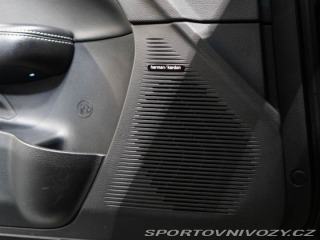 Dodge Challenger 6.4 V8 SRT HEMI 2018