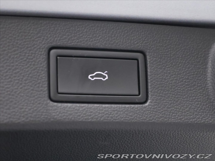 Volkswagen Arteon Shooting Brake 2,0 TDI R- 2022
