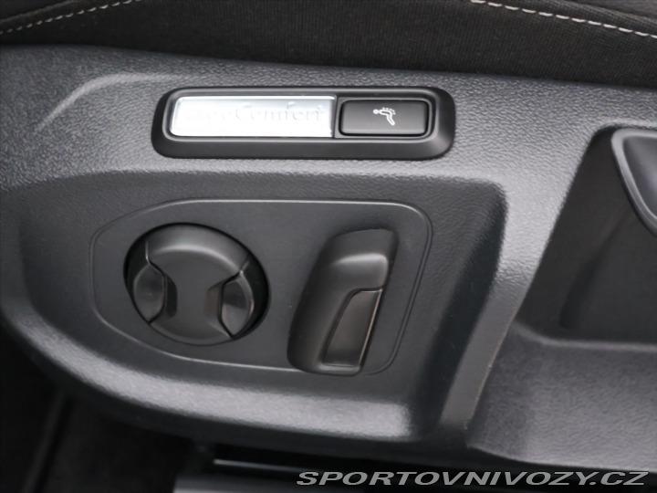 Volkswagen Arteon Shooting Brake 2,0 TDI R- 2022