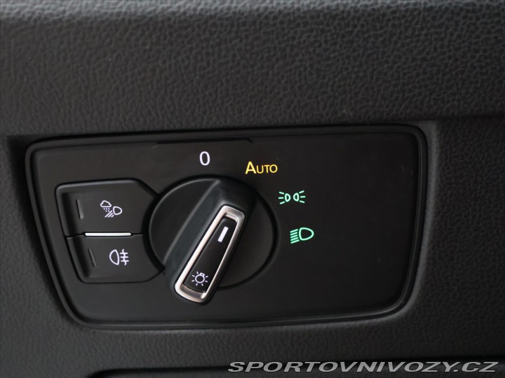 Volkswagen Arteon Shooting Brake 2,0 TDI R- 2022