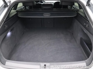 Volkswagen Arteon Shooting Brake 2,0 TDI R- 2022