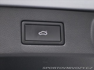 Volkswagen Arteon Shooting Brake 2,0 TDI R- 2022