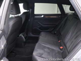 Volkswagen Arteon Shooting Brake 2,0 TDI R- 2022