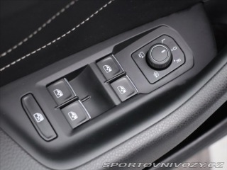 Volkswagen Arteon Shooting Brake 2,0 TDI R- 2022