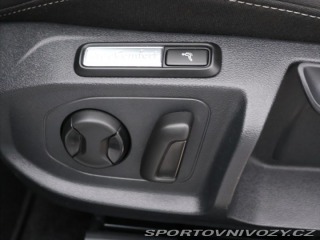 Volkswagen Arteon Shooting Brake 2,0 TDI R- 2022