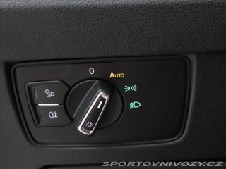 Volkswagen Arteon Shooting Brake 2,0 TDI R- 2022