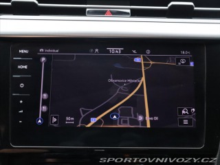 Volkswagen Arteon Shooting Brake 2,0 TDI R- 2022