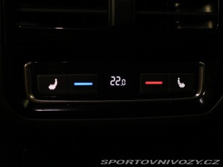 Volkswagen Arteon Shooting Brake 2,0 TDI R- 2022
