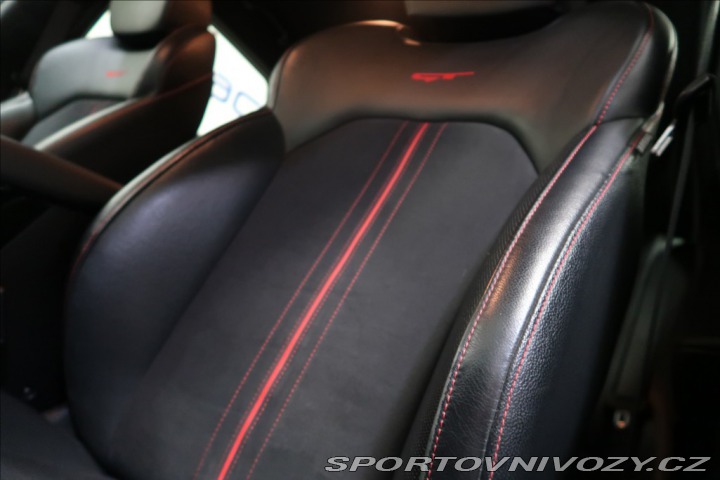 Kia ProCeed 1,6 T-GDI NAVI KAMERA 1. 2022