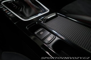 Kia ProCeed 1,6 T_GDI NAVI KAMERA 1. 2022