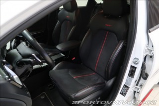 Kia ProCeed 1,6 T_GDI NAVI KAMERA 1. 2022