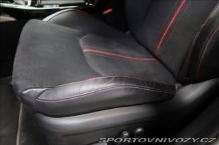 Kia ProCeed 1,6 T_GDI NAVI KAMERA 1. 2022