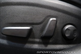 Kia ProCeed 1,6 T_GDI NAVI KAMERA 1. 2022