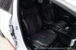 Kia ProCeed 1,6 T_GDI NAVI KAMERA 1. 2022