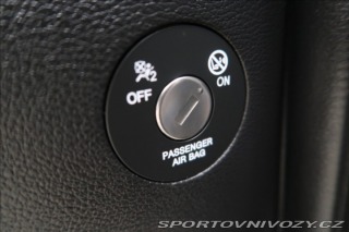 Kia ProCeed 1,6 T_GDI NAVI KAMERA 1. 2022