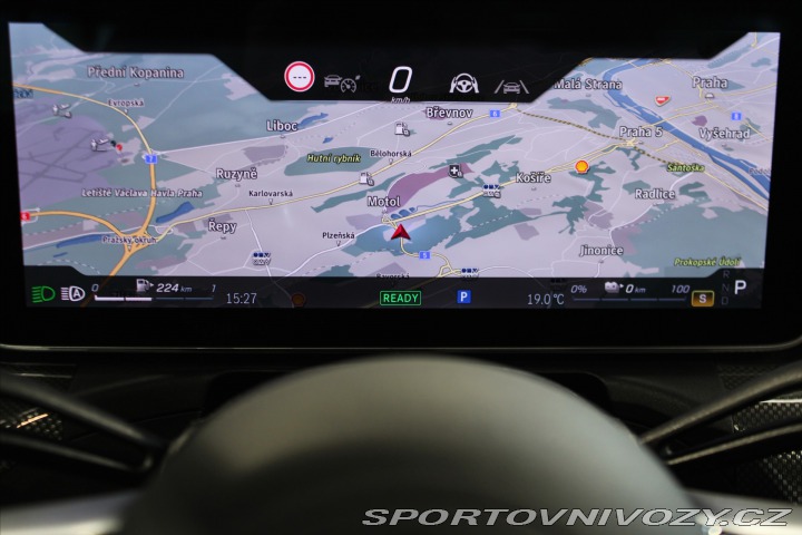 Mercedes-Benz CLE 300e AMG Line Premium Plu 2025