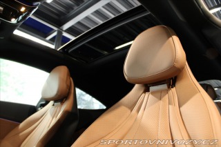 Mercedes-Benz CLE 300e AMG Line Premium Plu 2025