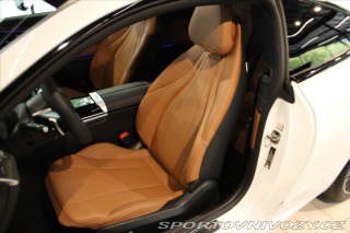 Mercedes-Benz CLE 300e AMG Line Premium Plu 2025