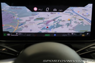 Mercedes-Benz CLE 300e AMG Line Premium Plu 2025