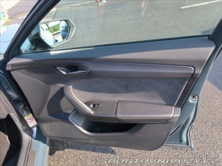 Cupra Formentor 1,5 TSI DSG Technology 2025