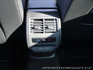 Cupra Formentor 1,5 TSI DSG Technology 2025