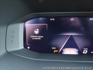 Cupra Formentor 1,5 TSI DSG Technology 2025