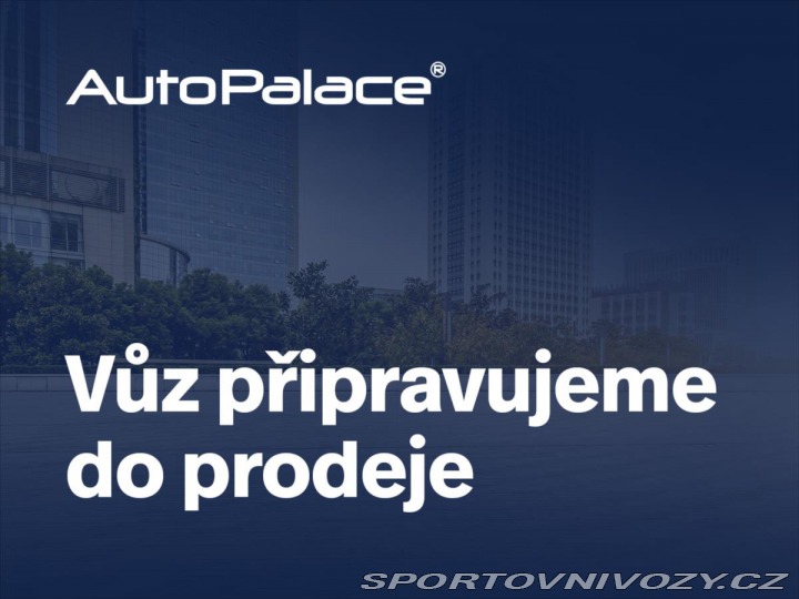 Škoda Kodiaq RS 2,0 TDI RS 4x4 DSG ČR Web 2020