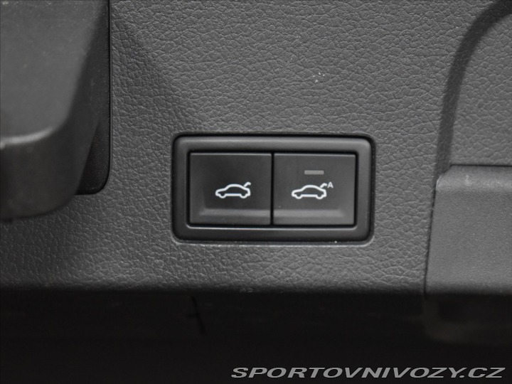 Volkswagen Arteon 2,0 Bi -TDI  Elegance Taž 2017