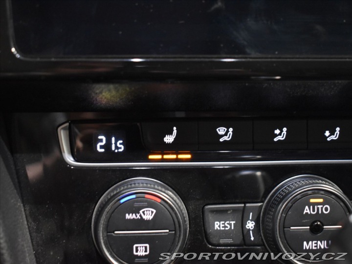 Volkswagen Arteon 2,0 Bi -TDI  Elegance Taž 2017