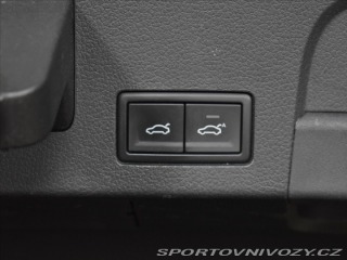 Volkswagen Arteon 2,0 Bi -TDI  Elegance Taž 2017