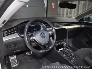 Volkswagen Arteon 2,0 Bi -TDI  Elegance Taž 2017