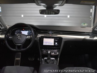 Volkswagen Arteon 2,0 Bi -TDI  Elegance Taž 2017