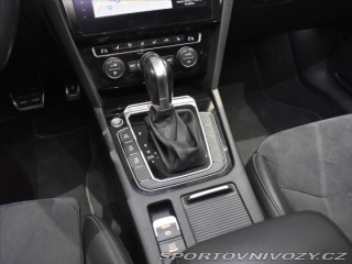 Volkswagen Arteon 2,0 Bi -TDI  Elegance Taž 2017