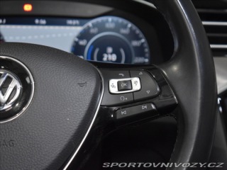 Volkswagen Arteon 2,0 Bi -TDI  Elegance Taž 2017