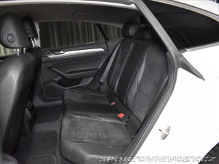 Volkswagen Arteon 2,0 Bi -TDI  Elegance Taž 2017
