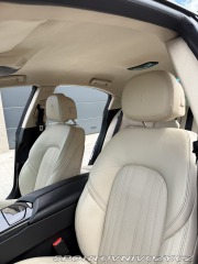 Maserati Ghibli  2014