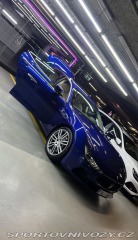 Maserati Ghibli  2014