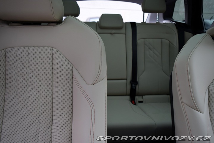 BMW X3 30e xDrive 2025