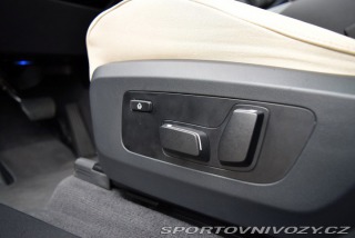 BMW X3 30e xDrive 2025