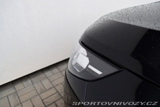 BMW X3 30e xDrive 2025