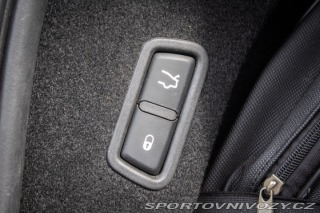 Maserati Levante S, 316kW, A8 / ODPOČET D 2017