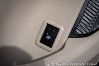 Maserati Levante S, 316kW, A8 / ODPOČET D 2017