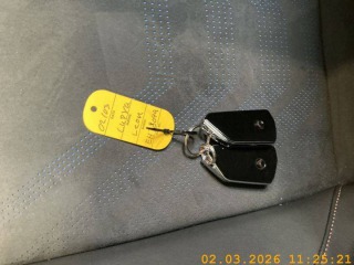 Cupra Leon VZ 2.0 TSI 4WD 4Drive 2025