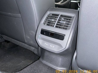 Cupra Leon VZ 2.0 TSI 4WD 4Drive 2025