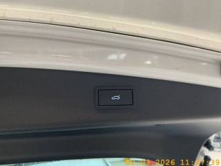 Cupra Leon VZ 2.0 TSI 4WD 4Drive 2025