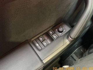 Cupra Leon VZ 2.0 TSI 4WD 4Drive 2025