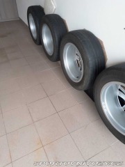 Audi Ostatní modely Q3 4x4-benzin-140kW-tažné-20 2019