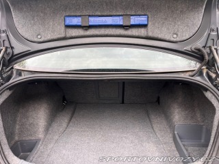 BMW 3 3,0   330d M-paket, manuá 2008